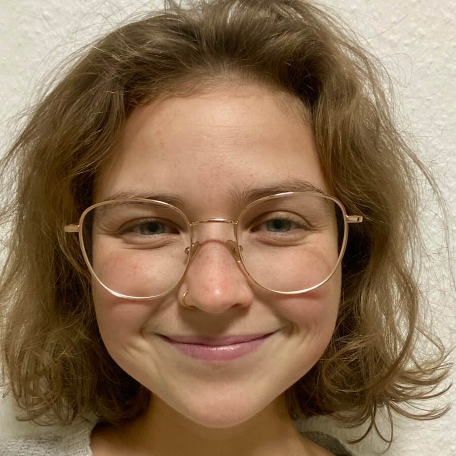 Maxi Schneckenburger